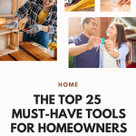daily mom parent portal 25 Must Have Tools For Homeowners
