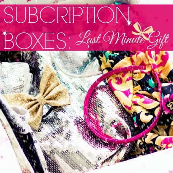 Subscription_Boxes_Last_Minute_Gift