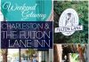 Weekend Getaway: Charleston And The Fulton Lane Inn