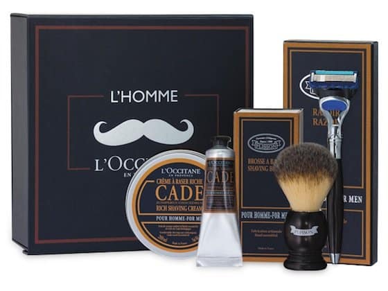 loccitane-mens-shave-set