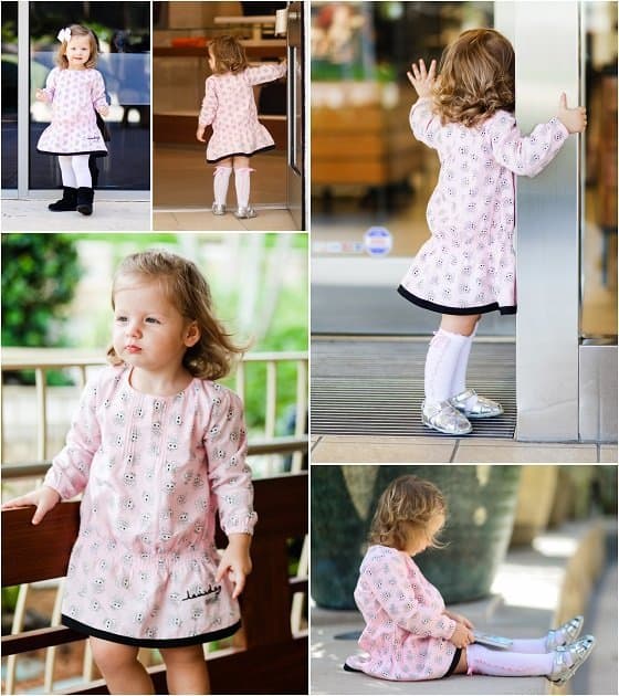Lourdes: Winter Designs For Kids 2 Daily Mom, Magazine For Families
