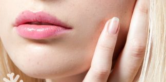 5 Tips For Battling Dry Winter Lips