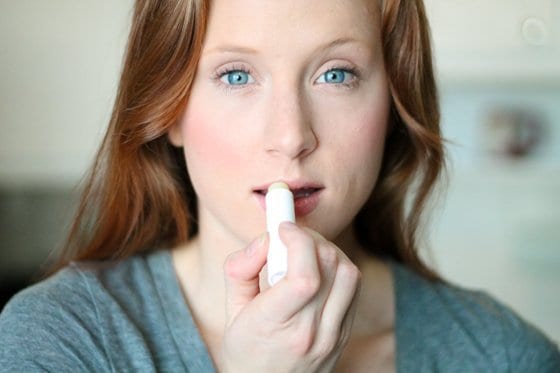 5 Tips For Battling Dry Winter Lips 2 Daily Mom, Magazine For Families