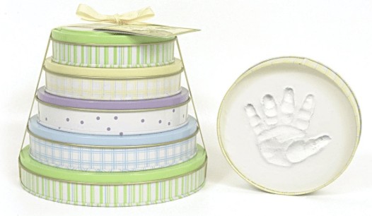 Baby Keepsakes To Last A Lifetime 4 Daily Mom, Magazine For Families