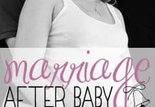 Marriage After Baby2