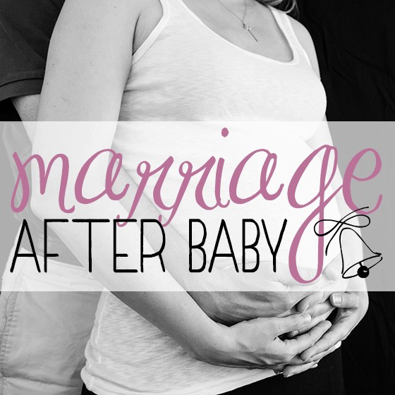 Marriage After Baby2