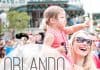 Orlando Travel Guide For Families