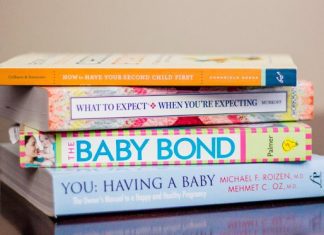 Ways The Experts Can Get Your Baby Wrong