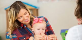 daily-mom-parent-portal-baby-sign-language