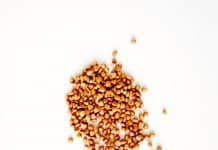 3 Grains You Should Add to Your Diet 3 Grains You Should Add To Your Diet