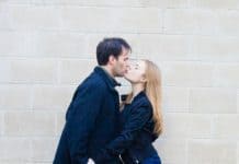 The Importance Of Loving The Man Behind Your Husband