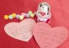 5 Ways To Make Valentine's Day Special For Your Kids