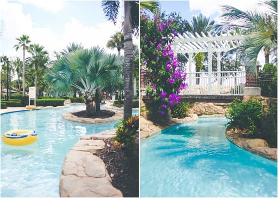 Resort Living At Reunion, Orlando 11 Daily Mom, Magazine For Families