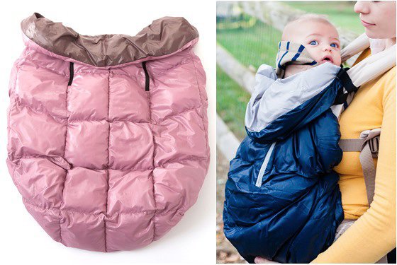 7 A.m. Enfant Winter Weather Gear Roundup 8 Daily Mom, Magazine For Families