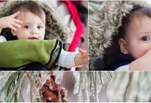 7 A.m. Enfant Winter Weather Gear Roundup