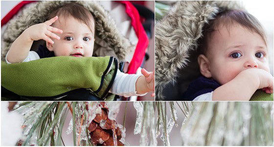 7 A.m. Enfant Winter Weather Gear Roundup 3 Daily Mom, Magazine For Families