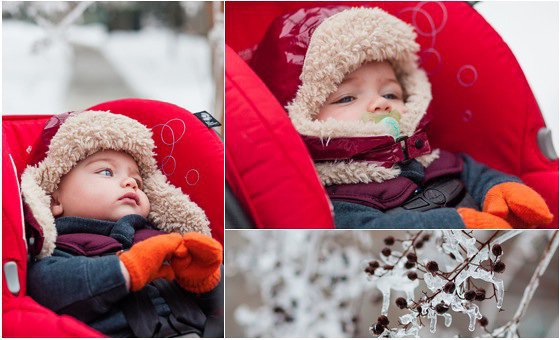 7 A.m. Enfant Winter Weather Gear Roundup 5 Daily Mom, Magazine For Families