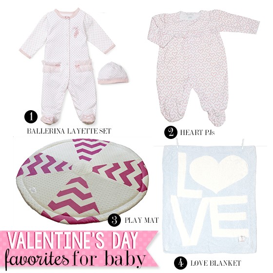 Valentine'S Day Favorites For Everyone 6 Daily Mom, Magazine For Families