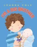 10 Books To Prepare Your Child For A Sibling 2 Daily Mom, Magazine For Families