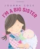 10 Books To Prepare Your Child For A Sibling 3 Daily Mom, Magazine For Families
