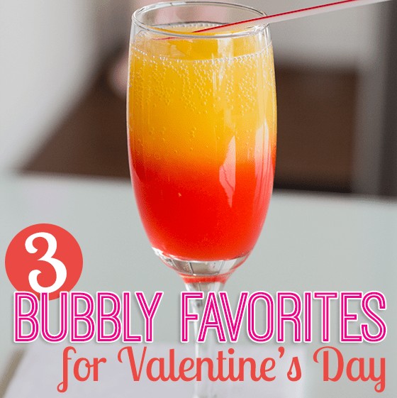 Valentine'S Day Guide 29 Daily Mom, Magazine For Families