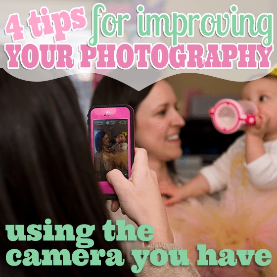 Photography Guide 24 Daily Mom, Magazine For Families