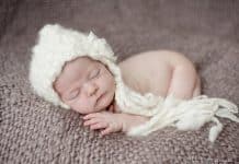 Welcome Julia Rose! Welcome Julia Rose!