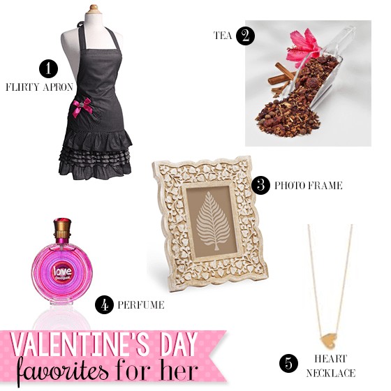 Valentine'S Day Favorites For Everyone 2 Daily Mom, Magazine For Families