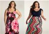 Plus Sized Fashion Feature: Our Favorite Brands