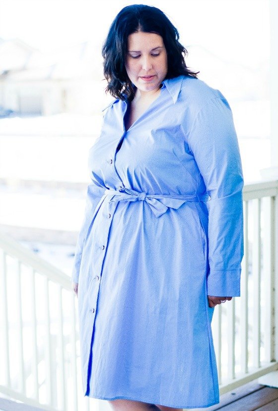 Plus Sized Fashion Feature: Our Favorite Brands 9 Daily Mom, Magazine For Families