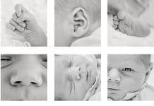5 Tips for Photographing Your Newborn Baby 5 Tips For Photographing Your Newborn Baby