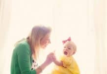 7 Tips for Photographing Your Infant 7 Tips For Photographing Your Infant