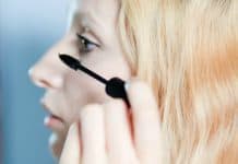 10 Beauty Myths Busted 10 Beauty Myths Busted