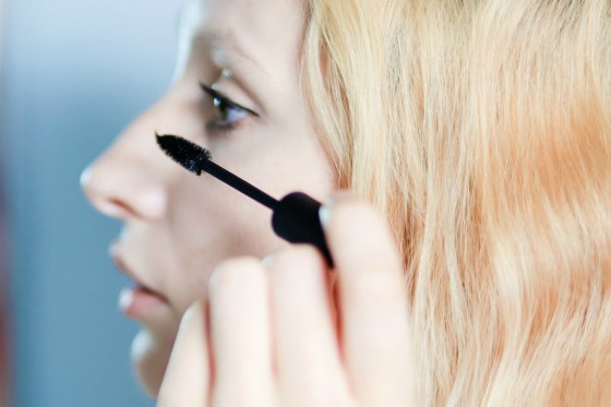 10 Beauty Myths Busted » Read Now!