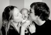 5 Things New Moms Need From Their Partners