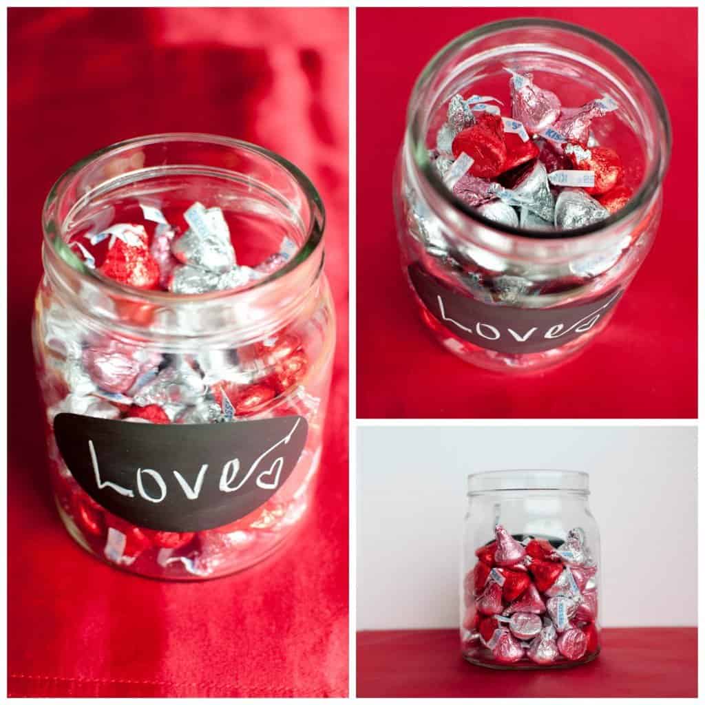 DIY Valentine's Day Decor » Read Now!