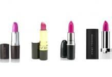 How To Wear: Radiant Orchid
