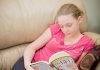 How To Reach A Reluctant Reader