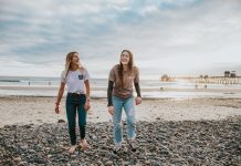 10 Things Your Tween Wants You To Know