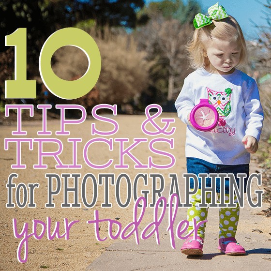 Photography Guide 40 Daily Mom, Magazine For Families
