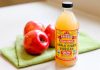 10 Amazing Health & Beauty Benefits Of Apple Cider Vinegar