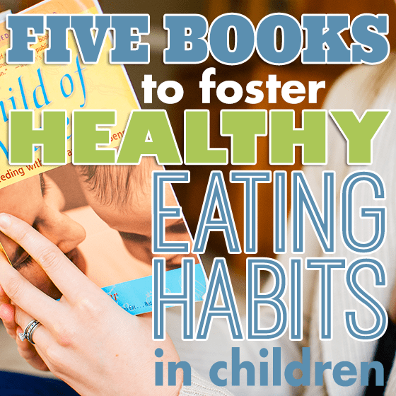 Five_Books_to_Foster_Healthy_Eating_Habits_in_Children