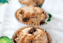 St. Patrick's Day Recipe Roundup