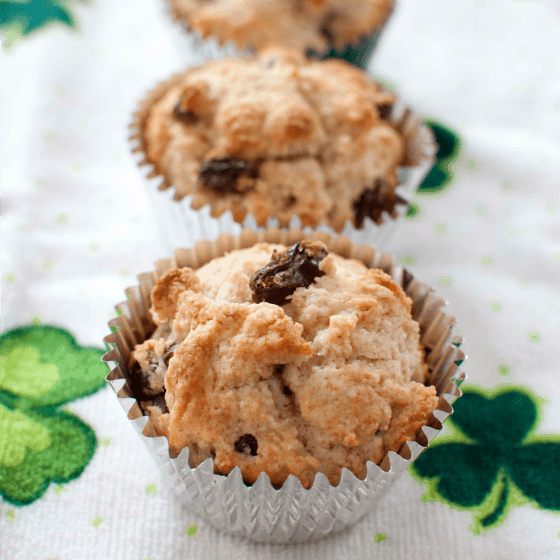 St. Patrick'S Day Recipe Roundup 3 Daily Mom, Magazine For Families