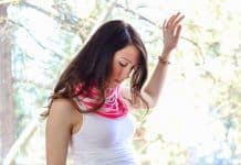 Ingrid & Isabel Maternity Fashion Essentials