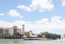 Home Away From Home At Grande Vista, Orlando