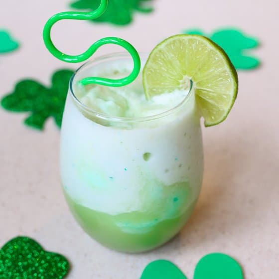 St. Patrick'S Day Recipe Roundup 5 Daily Mom, Magazine For Families