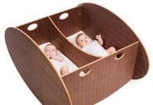 Twin Products To Make Your Life Easier