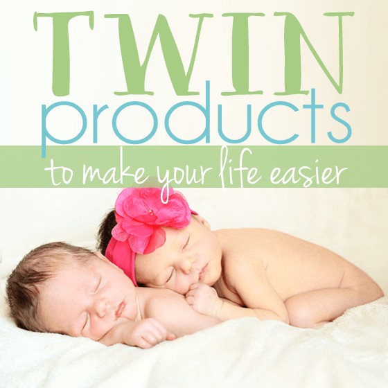 Twin Products To Make Your Life Easier 1 Daily Mom, Magazine For Families