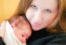 Welcome Marley Layne